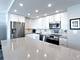5455 N Sheridan Unit 2408, Chicago, IL 60640