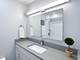 5455 N Sheridan Unit 2408, Chicago, IL 60640