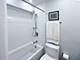 5455 N Sheridan Unit 2408, Chicago, IL 60640