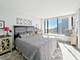 5455 N Sheridan Unit 2408, Chicago, IL 60640