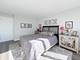 5455 N Sheridan Unit 2408, Chicago, IL 60640