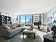 5455 N Sheridan Unit 2408, Chicago, IL 60640