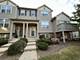 973 Ellsworth, Grayslake, IL 60030