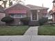 10624 S Green, Chicago, IL 60643