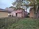 10624 S Green, Chicago, IL 60643
