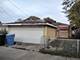 10624 S Green, Chicago, IL 60643