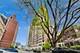 421 W Melrose Unit 1D, Chicago, IL 60657