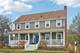 1479 Potawatomi, Grayslake, IL 60030