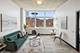 171 N Aberdeen Unit 702, Chicago, IL 60607