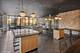 171 N Aberdeen Unit 702, Chicago, IL 60607