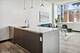 171 N Aberdeen Unit 702, Chicago, IL 60607