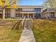 5504 Court P, Hanover Park, IL 60133