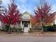 0N316 Hilts, Geneva, IL 60134