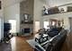 0N316 Hilts, Geneva, IL 60134