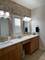 0N316 Hilts, Geneva, IL 60134