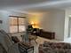 0N316 Hilts, Geneva, IL 60134