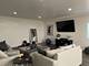 0N316 Hilts, Geneva, IL 60134