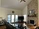 0N316 Hilts, Geneva, IL 60134