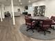 0N316 Hilts, Geneva, IL 60134