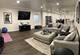 0N316 Hilts, Geneva, IL 60134
