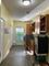 0N316 Hilts, Geneva, IL 60134