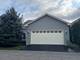 0N316 Hilts, Geneva, IL 60134