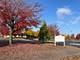 0N316 Hilts, Geneva, IL 60134