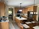 0N316 Hilts, Geneva, IL 60134