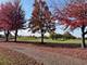 0N316 Hilts, Geneva, IL 60134