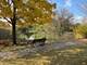 0N316 Hilts, Geneva, IL 60134