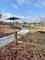 0N316 Hilts, Geneva, IL 60134