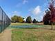 0N316 Hilts, Geneva, IL 60134