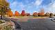 0N316 Hilts, Geneva, IL 60134