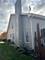 0N316 Hilts, Geneva, IL 60134