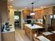 0N316 Hilts, Geneva, IL 60134