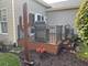 0N316 Hilts, Geneva, IL 60134