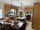 0N316 Hilts, Geneva, IL 60134