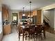 0N316 Hilts, Geneva, IL 60134
