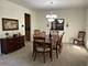 0N316 Hilts, Geneva, IL 60134