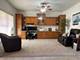 0N316 Hilts, Geneva, IL 60134
