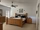 0N316 Hilts, Geneva, IL 60134