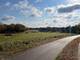 0N316 Hilts, Geneva, IL 60134