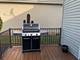 0N316 Hilts, Geneva, IL 60134