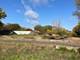 0N316 Hilts, Geneva, IL 60134