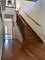 0N316 Hilts, Geneva, IL 60134