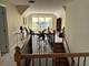 0N316 Hilts, Geneva, IL 60134