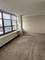 3550 N Lake Shore Unit 1128, Chicago, IL 60657