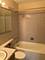 3550 N Lake Shore Unit 1128, Chicago, IL 60657