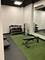 3550 N Lake Shore Unit 1128, Chicago, IL 60657