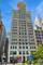 6 N Michigan Unit 1409, Chicago, IL 60602